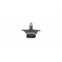 Датчик тиску наддува VW Caddy II/III 1.4/1.6i 96-
