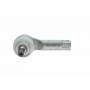 Наконечник тяги рульової Mazda 323 98-/626 82-