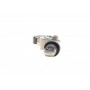 Натяжник ременя генератора Mazda 3/6/CX-5 1.5/2.2D 12- (60x25)