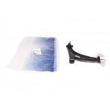 Важіль підвіски (передній/знизу) (R) Audi A3/Seat Toledo/Skoda Octavia/SuperB/VW Caddy/Golf/Touran 03