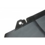 Бампер (задній) BMW 5 (E60) 04-09 (M-Technic/ PDC 24mm)