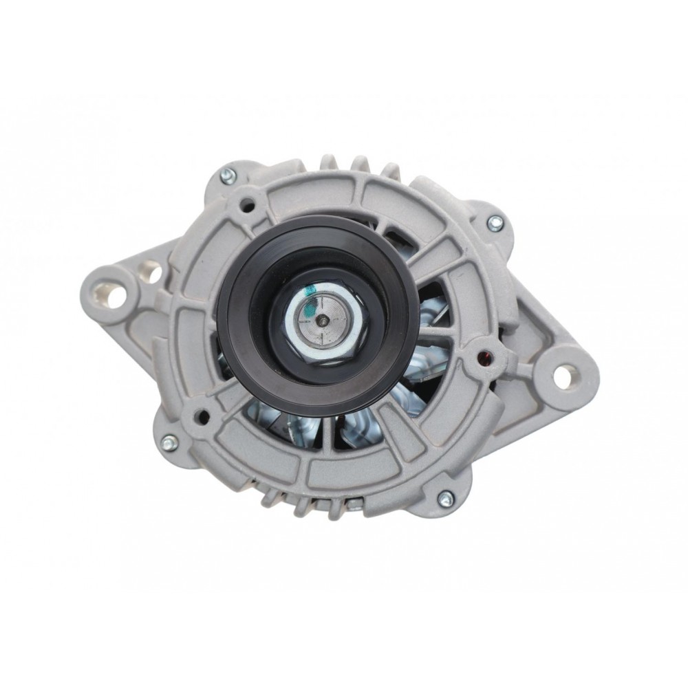 Генератор Chevrolet Aveo 1.4/1.5 03- (14V/84A)