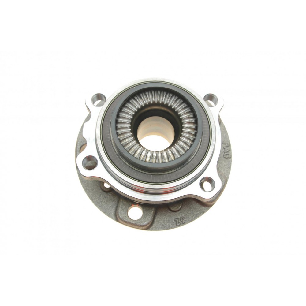 Підшипник маточини (передньої) BMW 5 (F10/F11)/6(F12/F13)/7(F01-F04)/X3(F25)/X4(F26) 09- (+ABS)