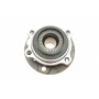Підшипник маточини (передньої) BMW 5 (F10/F11)/6(F12/F13)/7(F01-F04)/X3(F25)/X4(F26) 09- (+ABS)