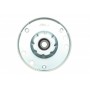 Подушка амортизатора (переднього) Opel Vectra C 1.6-3.2 CDTI/DTI 02-