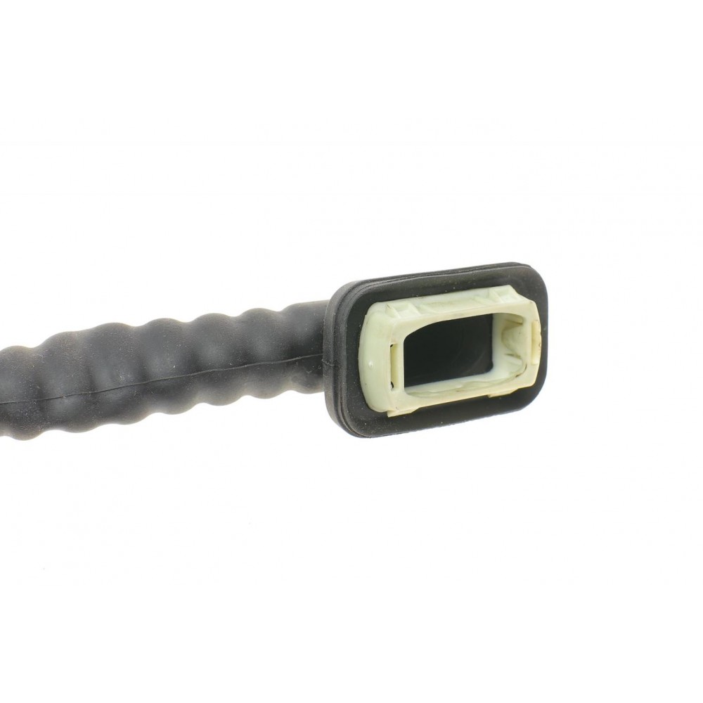 Гофра проводки багажника VW Touran 03-10