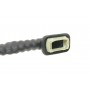 Гофра проводки багажника VW Touran 03-10
