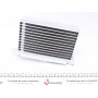 Радіатор інтеркулера Skoda Fabia/Octavia/Rapid/VW Caddy 1.2 08-