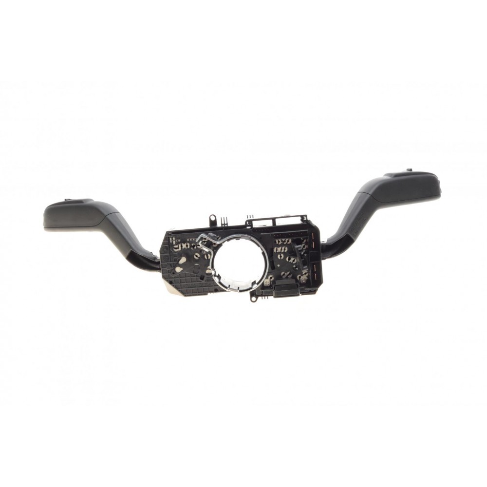 Перемикач підрульовий VW T4/T5 92-09