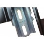Подушка КПП Citroen C3/C4/Peugeot 208/301 1.0/1.2 VTi 12- (L)
