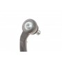 Наконечник тяги рульової (L) Citroen C4 Picasso 13-/C5 Aircross/Berlingo/Peugeot 508 18-/5008/308 13-