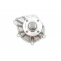 Помпа води Toyota Land Cruiser Prado 3.0D-4D 02-/Hiace IV 2.5D-4D 01-12