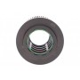 Фільтр масляний VW Fox/Polo/Seat Ibiza/Skoda Fabia/Rapid 1.2i 02-