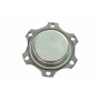 ШРКШ (внутрішній) Audi A4/Skoda Superb/VW Passat 1.6-2.8 95-10 (L)