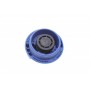Кришка бачка розширювального VW Caddy 04- /Crafter 06-/LT 96-06/T5 03-