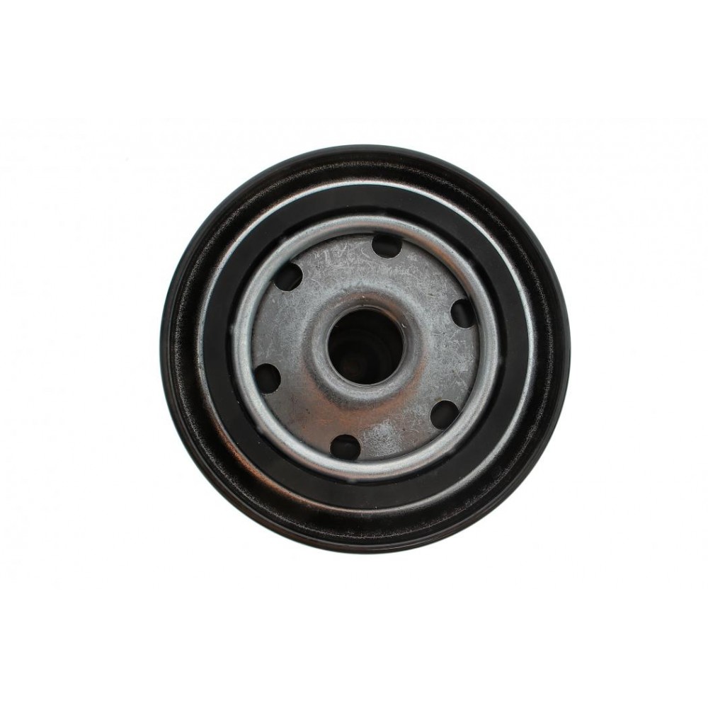 Фільтр масляний Uaz Patriot 2.7i 04-/Ford Transit 1.5-2.9i 55-00