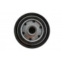 Фільтр масляний Uaz Patriot 2.7i 04-/Ford Transit 1.5-2.9i 55-00