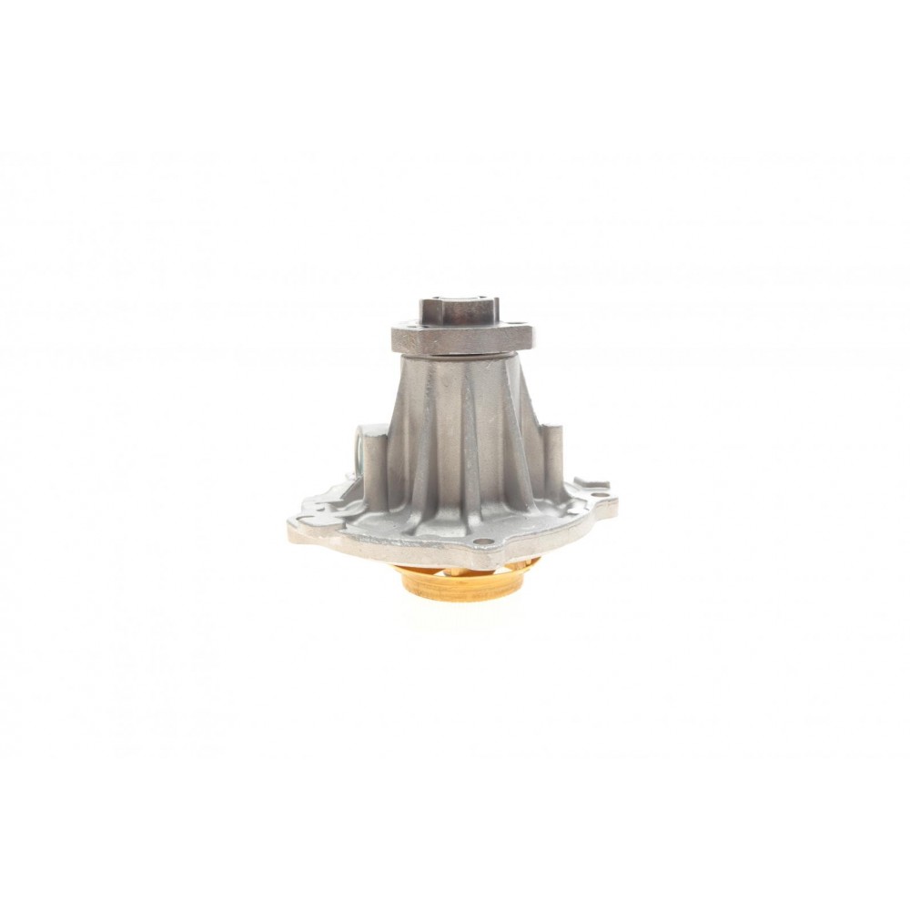 Помпа води Audi A4/A6/Skoda Felicia/VW Caddy/Passat/Polo 1.9D/TDI/SDI 95-/Polo 1.7SDI 97-01