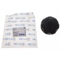 Кришка бачка розширювального BMW 1 E81/F20/2 F22/F87/3 E93/F30/4 F33/5 F10/6 F12 04-