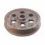 Шків колінвалу Citroen Jumper/Fiat Ducato/Peugeot Boxer 2.8 HDI 98-
