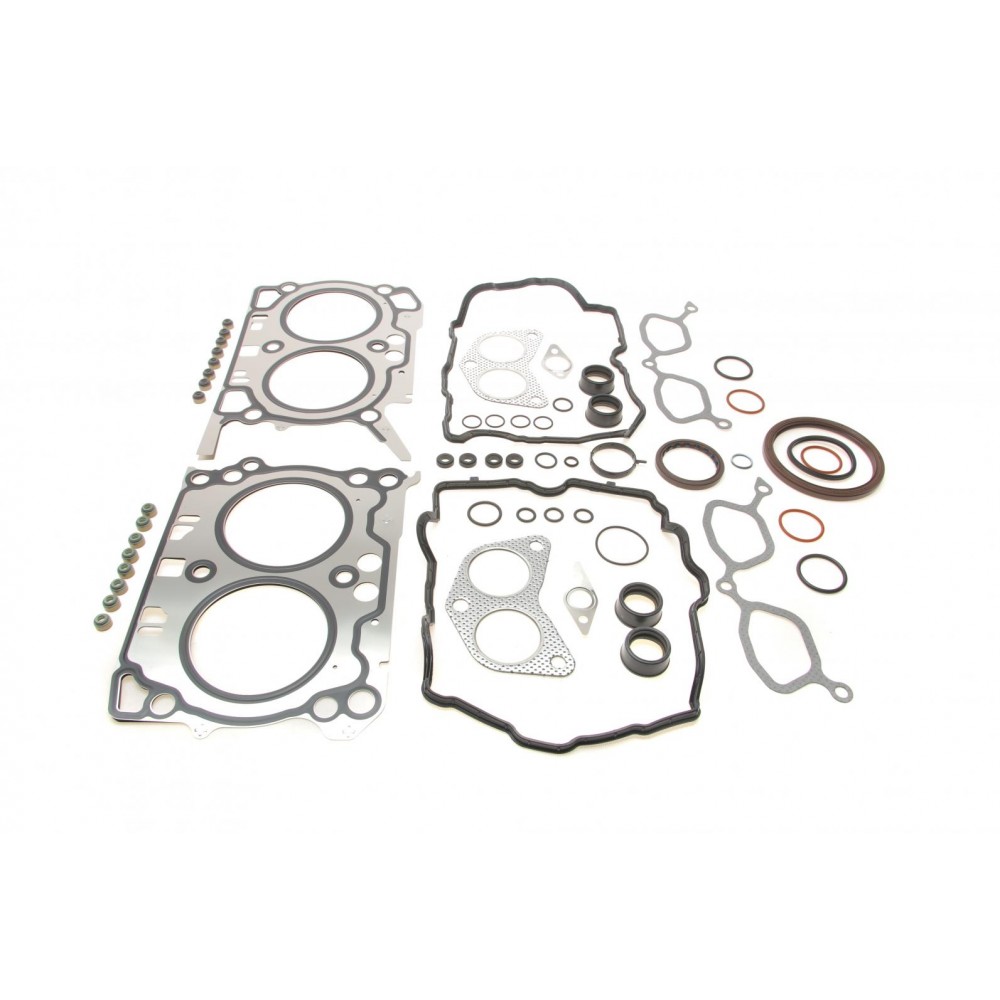Комплект прокладок (повний) Subaru Forester/Legacy V 2.5 AWD 12-