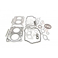 Комплект прокладок (повний) Subaru Forester/Legacy V 2.5 AWD 12-