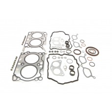 Комплект прокладок (повний) Subaru Forester/Legacy V 2.5 AWD 12-