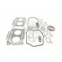 Комплект прокладок (повний) Subaru Forester/Legacy V 2.5 AWD 12-