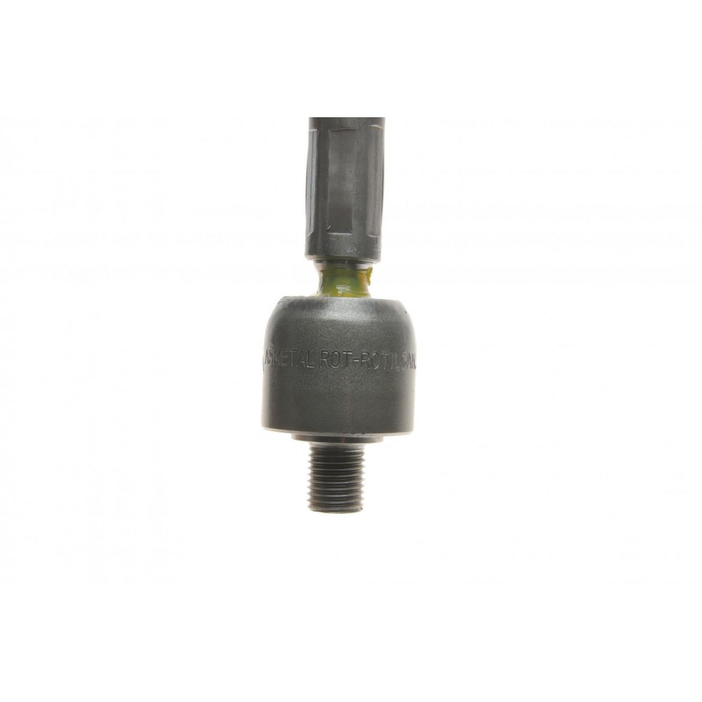 Тяга рульова Peugeot 206 1.0-2.0 98- (L=301.5mm)