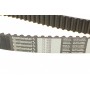 Комплект ГРМ Citroen Berlingo/Xsara/C3/C4/Peugeot 206/301/307/Partner 1.6i 16V 00- (26x134z)
