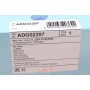 Фільтр повітряний Hyundai H-1 II 2.4 i 2.5 CRDi/TDCi 07-