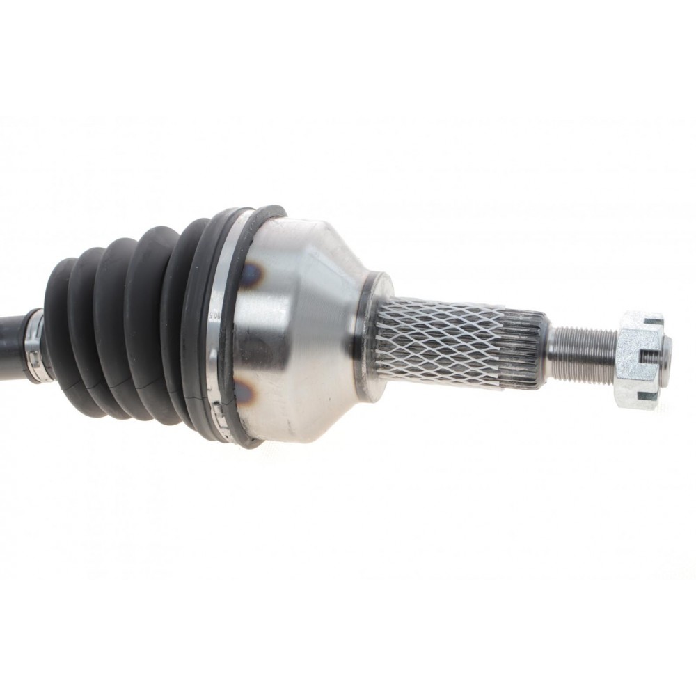 Піввісь (передня) Ford Tourneo V362/Transit V363 2.0D/2.2D 07- (1093mm) (R)