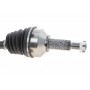 Піввісь (передня) Ford Tourneo V362/Transit V363 2.0D/2.2D 07- (1093mm) (R)