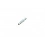 Ремкомплект супорта (переднього) Suzuki Vitara 88-98 (d=48mm) (Luc/Ate/Girling)