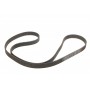 Комплект ГРМ Audi 80/A4/A6/A8 2.6/2.8i 91-01 (25x239z)