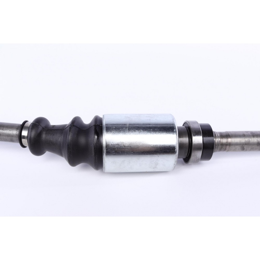 Піввісь Citroen Berlingo/Peugeot Partner 1.1/1.4i 96-11 (R) (22x25x868)