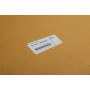 Бачок омивача BMW X5 (F15/F85)/X6 (F16/F86) 13-