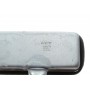 Радіатор пічки Nissan Navara/Patfinder 2.5/3.0 05-