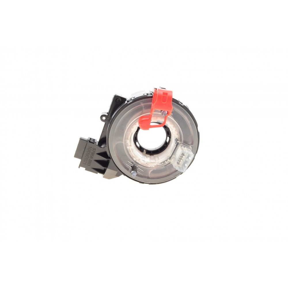 Шлейф подушки безпеки AirBag VW Golf/Caddy/Skoda Octavia 03-