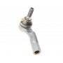 Наконечник тяги рульової (L) Seat Toledo IV 12-19/Skoda Fabia 14-/VW Polo 09-