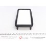 Фільтр повітряний Hyundai Accent III/ Kia Rio 1.5CRDI 05-