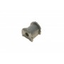 Втулка стабілізатора (заднього) Chevrolet Lacetti 03-13 (d=14mm)