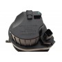 Фільтр паливний Citroen Nemo 1.4HDI 08-/Mazda 2 1.4MZR-CD 03-15
