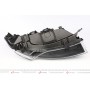 Фара (L) Fiat Ducato/ Citroen Jumper/ Peugeot Boxer 14-