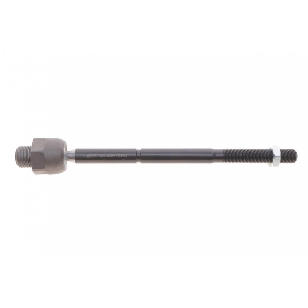 Тяга рульова Jeep Cherokee 01-08 (L=300mm)