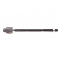 Тяга рульова Jeep Cherokee 01-08 (L=300mm)