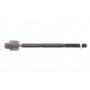 Тяга рульова Jeep Cherokee 01-08 (L=300mm)
