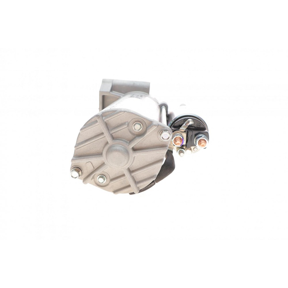 Стартер Ford Mondeo 00-07/Transit 2.0- 2.4 D 00-14 (12V/2.2kw)