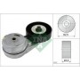 Натяжник ременя генератора Opel Astra G/Vectra B/C 2.2i 16v 00-