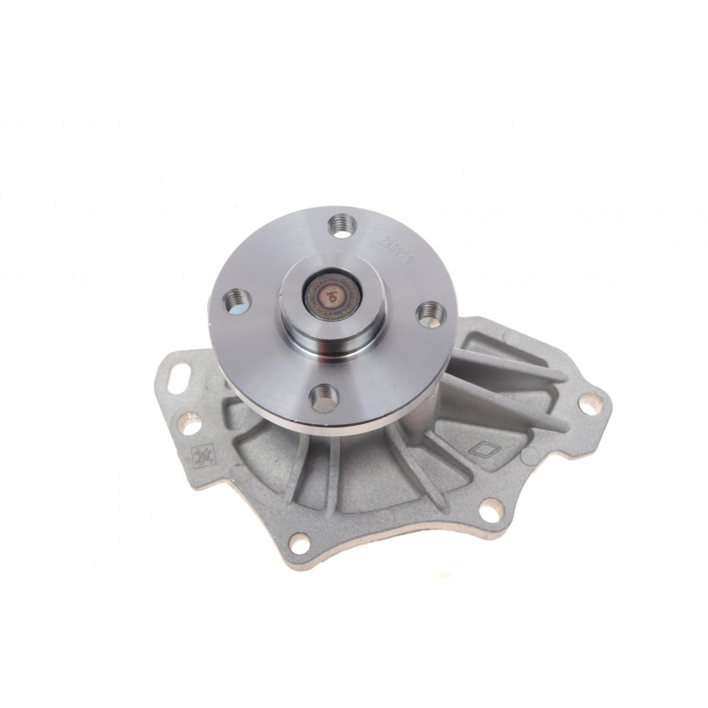 Помпа води Toyota Camry 2.0/2.4 Hybid (_V4_), 01/06 - 12/14
